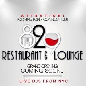 Meet your Posher, Vilo